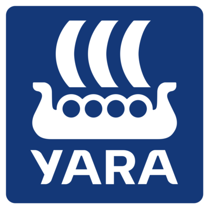 yara_agrosiec