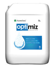 OPTIMIZ