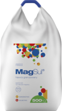 MagSul