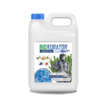 BioKURATOR liquid ca