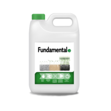 fundamental pakcshot