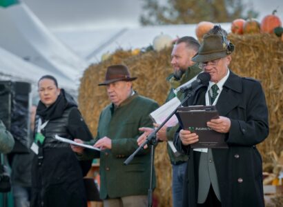 hubertus 2021 agrosiec