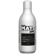 SZACH MAT 250ML