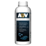 adv elite adiuwant