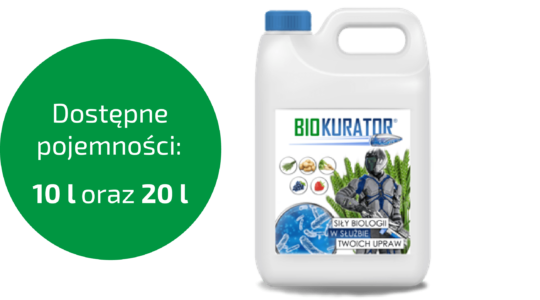 pojemnosci biokuratora