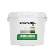 fundamental ca wiadro