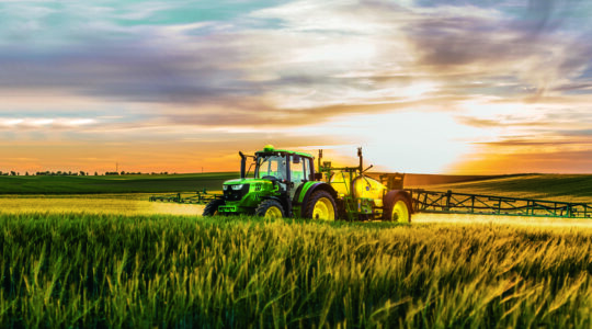 ciagnik-john-deere-agro-siec