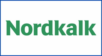 nordkalk nawozy