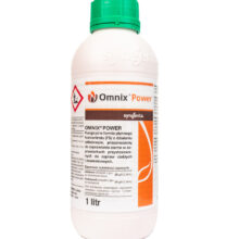 zaprawa omnix power