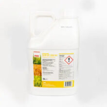 regulator wzrostu dla rolników